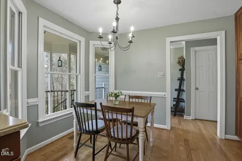 4404 Ellinwood Drive Apex NC 27539