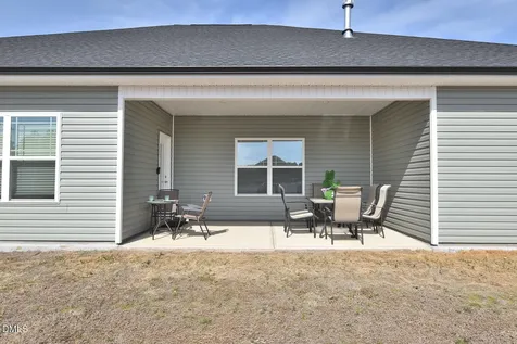 5015 Holly Hill Court Battleboro NC 27809