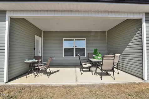 5015 Holly Hill Court Battleboro NC 27809