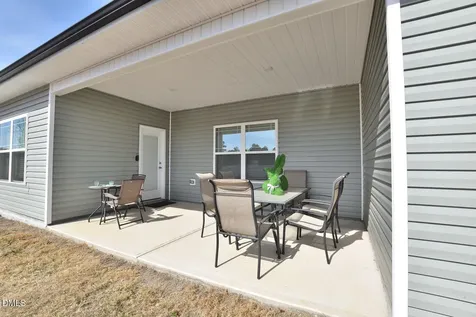 5015 Holly Hill Court Battleboro NC 27809