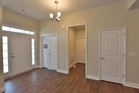 5015 Holly Hill Court Battleboro NC 27809
