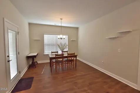 5015 Holly Hill Court Battleboro NC 27809