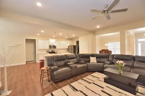 5015 Holly Hill Court Battleboro NC 27809