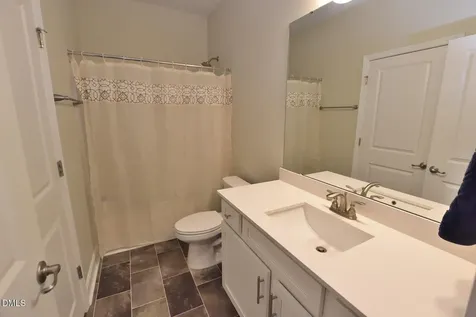5015 Holly Hill Court Battleboro NC 27809