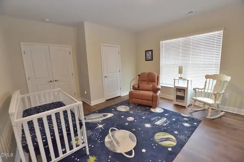 5015 Holly Hill Court Battleboro NC 27809