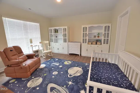 5015 Holly Hill Court Battleboro NC 27809