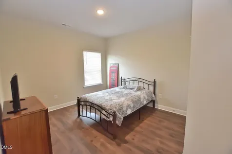 5015 Holly Hill Court Battleboro NC 27809