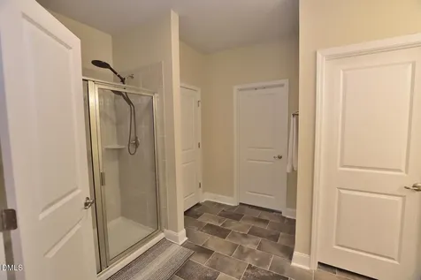 5015 Holly Hill Court Battleboro NC 27809