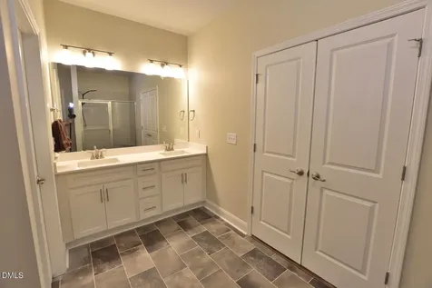 5015 Holly Hill Court Battleboro NC 27809