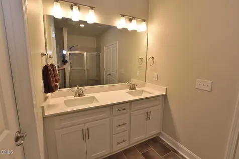 5015 Holly Hill Court Battleboro NC 27809