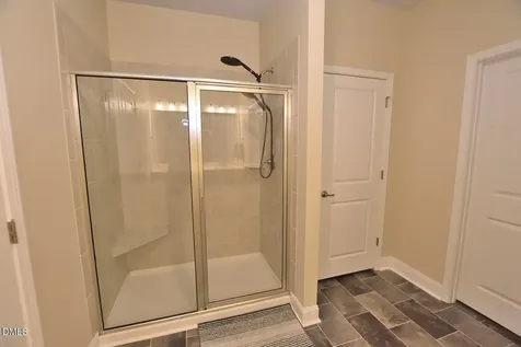 5015 Holly Hill Court Battleboro NC 27809