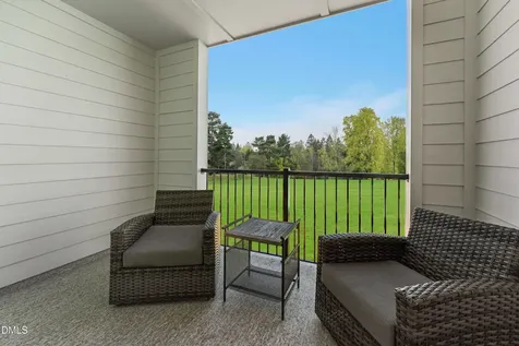 150 N White Street Wake Forest NC 27587