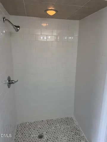 702 W Main Street Benson NC 27504