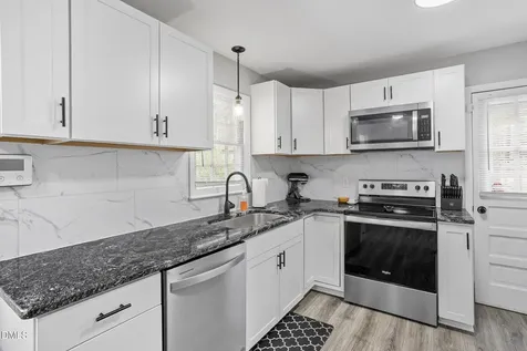 3321 Renee Drive Sanford NC 27332