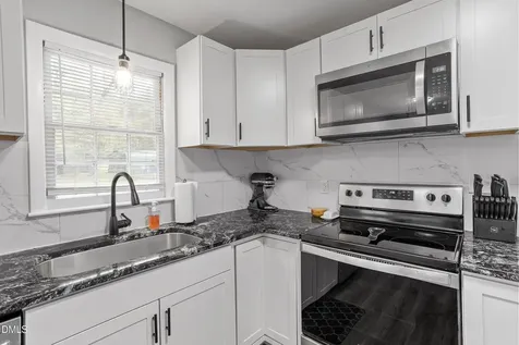 3321 Renee Drive Sanford NC 27332
