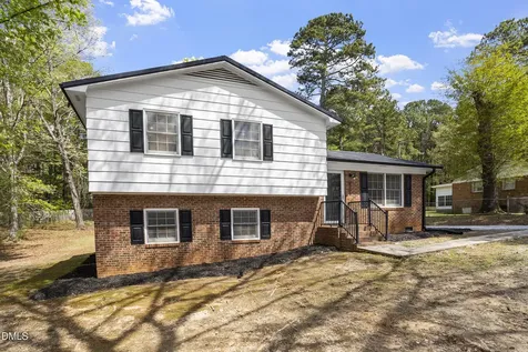 3321 Renee Drive Sanford NC 27332