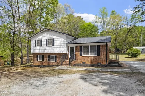 3321 Renee Drive Sanford NC 27332