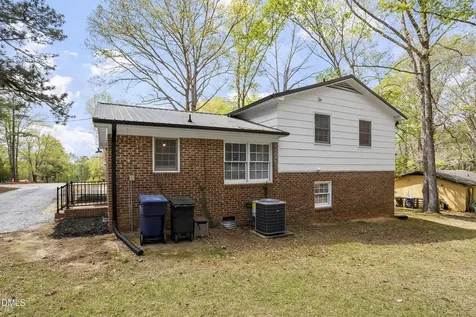 3321 Renee Drive Sanford NC 27332