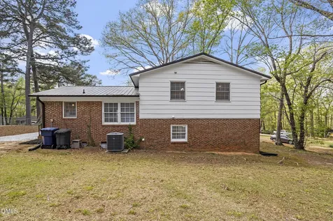 3321 Renee Drive Sanford NC 27332