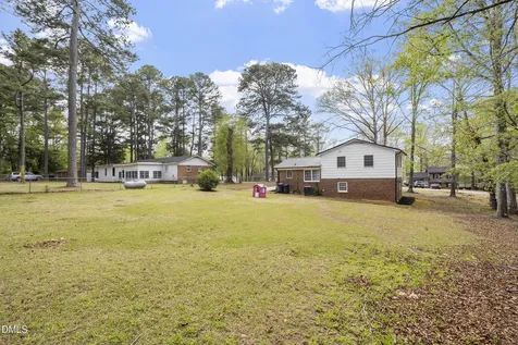 3321 Renee Drive Sanford NC 27332