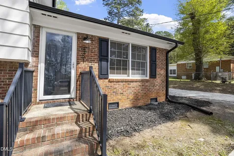 3321 Renee Drive Sanford NC 27332