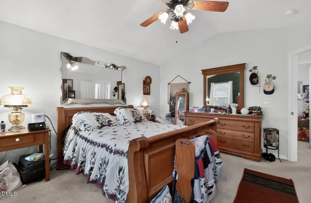 9220 Garnet Field Court Charlotte NC 28269