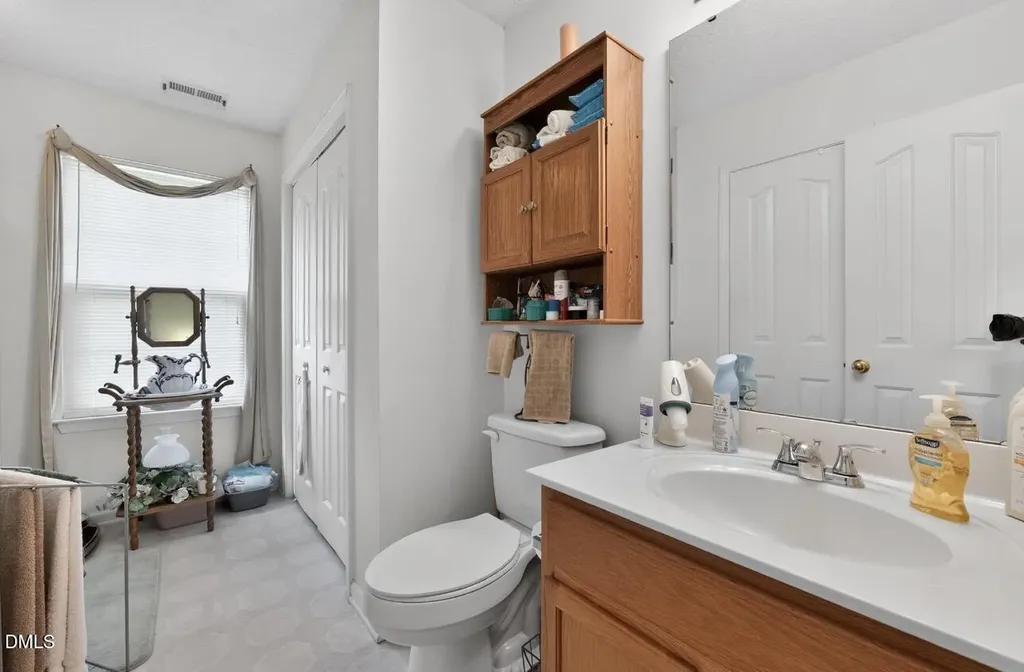 9220 Garnet Field Court Charlotte NC 28269