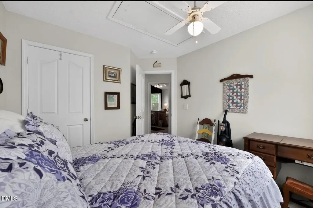 9220 Garnet Field Court Charlotte NC 28269