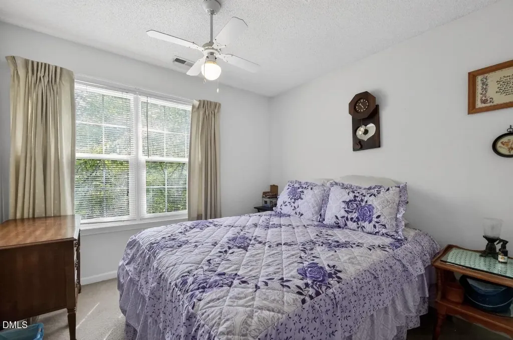 9220 Garnet Field Court Charlotte NC 28269