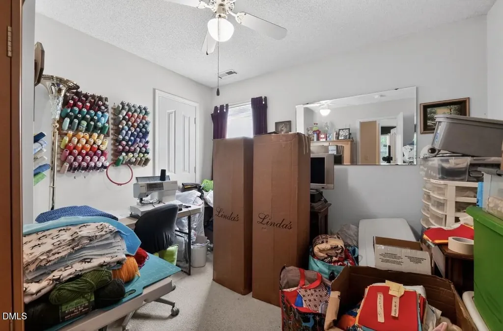 9220 Garnet Field Court Charlotte NC 28269
