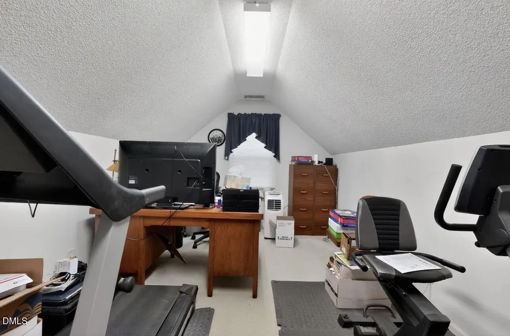 9220 Garnet Field Court Charlotte NC 28269
