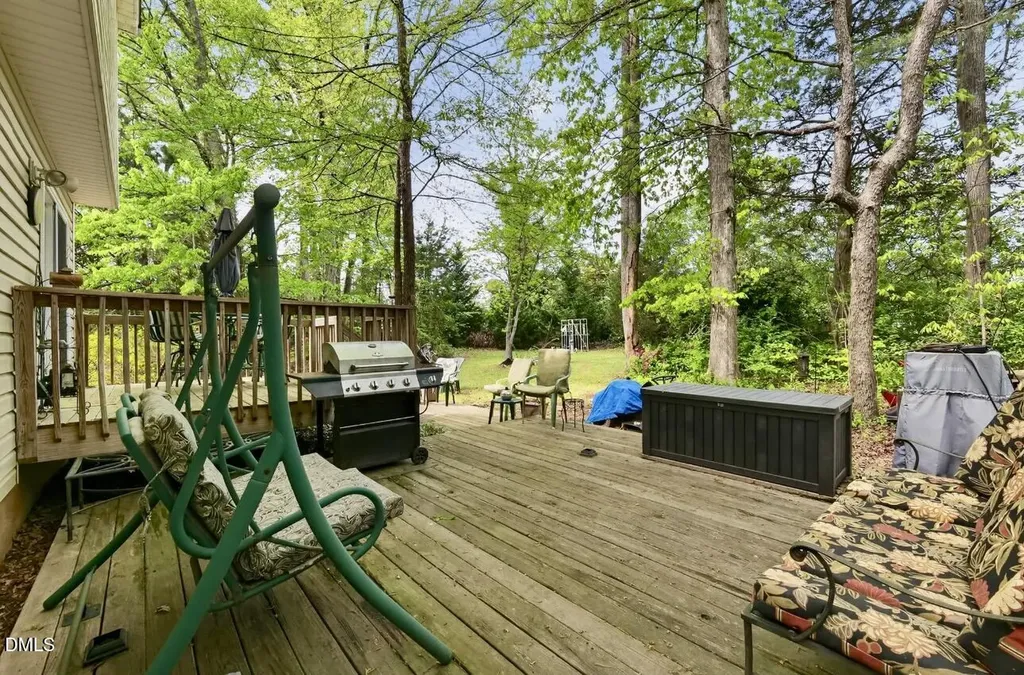 9220 Garnet Field Court Charlotte NC 28269