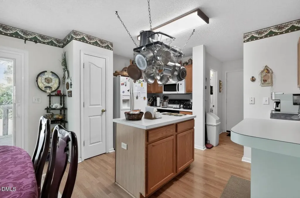 9220 Garnet Field Court Charlotte NC 28269