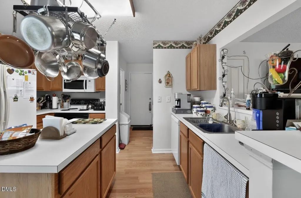 9220 Garnet Field Court Charlotte NC 28269