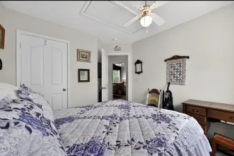 9220 Garnet Field Court Charlotte NC 28269