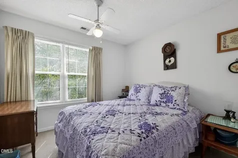 9220 Garnet Field Court Charlotte NC 28269