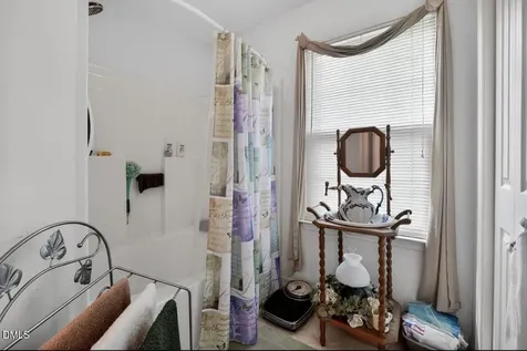 9220 Garnet Field Court Charlotte NC 28269