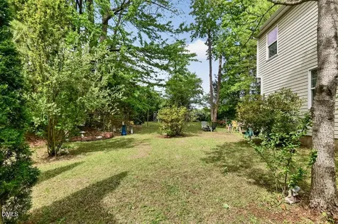 9220 Garnet Field Court Charlotte NC 28269