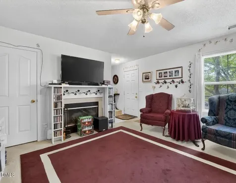 9220 Garnet Field Court Charlotte NC 28269
