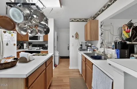 9220 Garnet Field Court Charlotte NC 28269