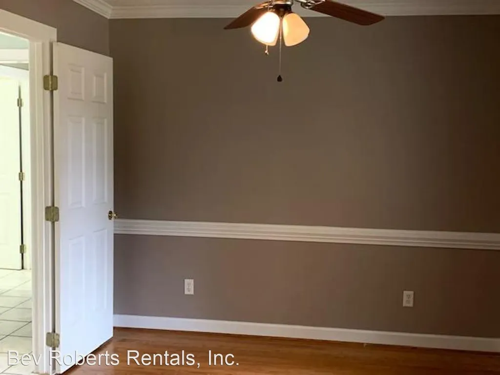 2324 Buckstone Court Fuquay Varina NC 27526