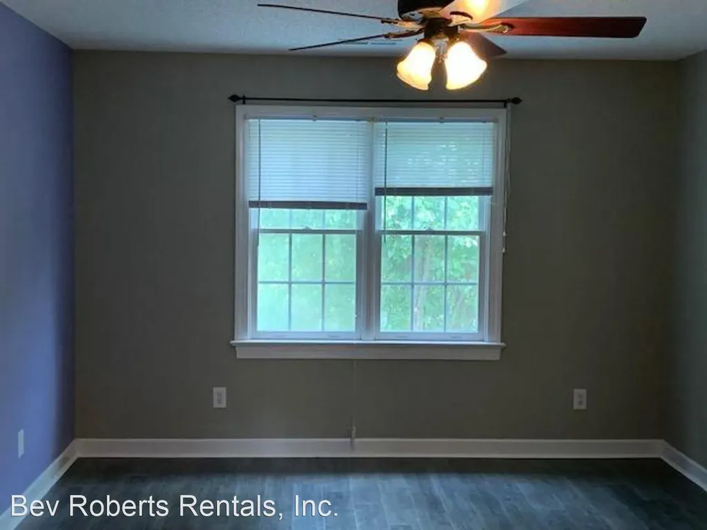 2324 Buckstone Court Fuquay Varina NC 27526