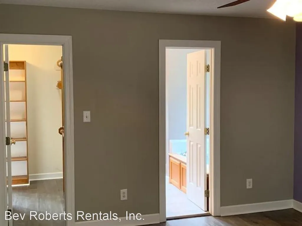 2324 Buckstone Court Fuquay Varina NC 27526