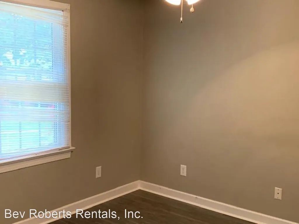 2324 Buckstone Court Fuquay Varina NC 27526