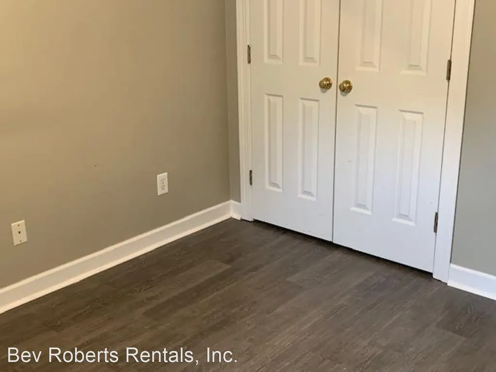 2324 Buckstone Court Fuquay Varina NC 27526