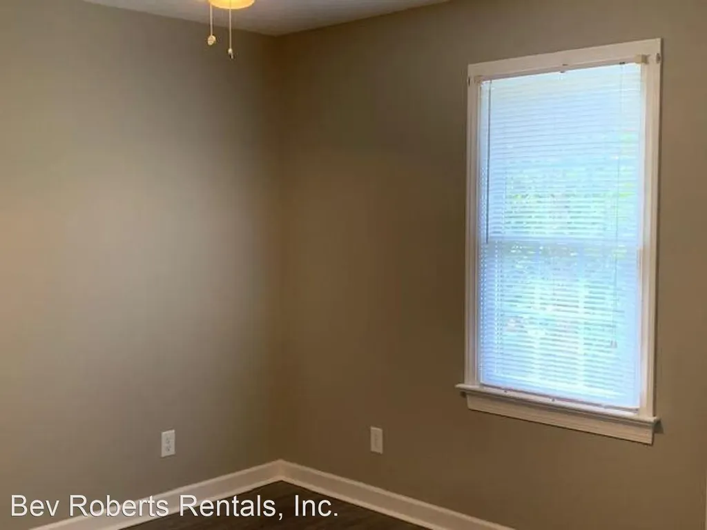 2324 Buckstone Court Fuquay Varina NC 27526