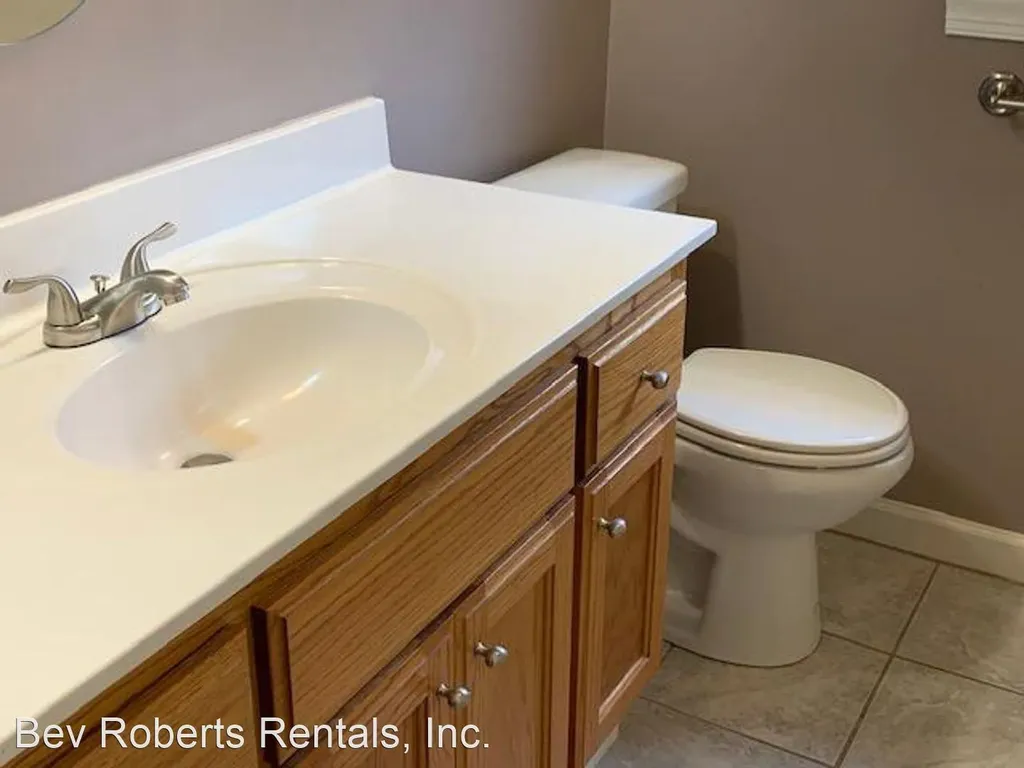 2324 Buckstone Court Fuquay Varina NC 27526