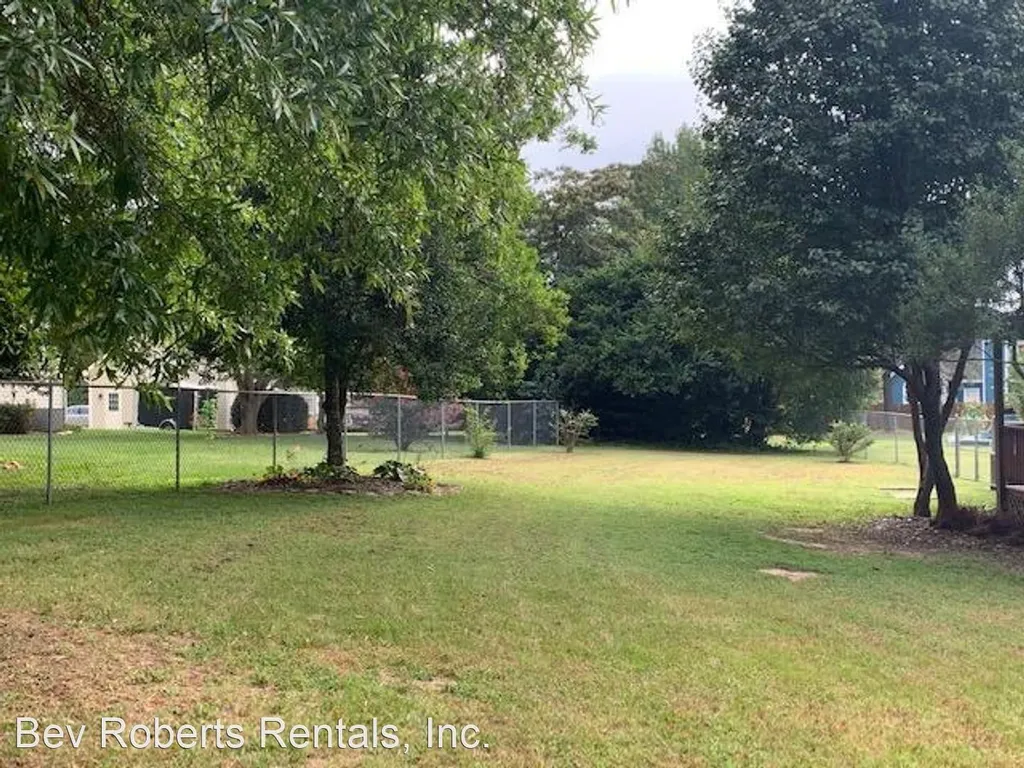 2324 Buckstone Court Fuquay Varina NC 27526