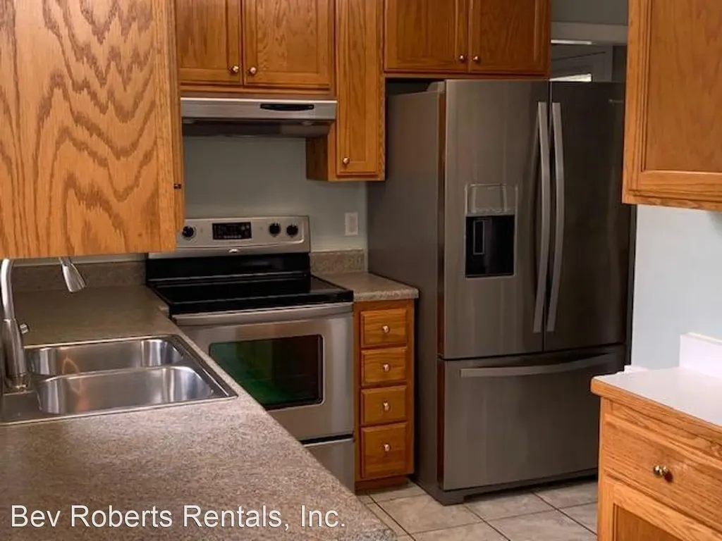 2324 Buckstone Court Fuquay Varina NC 27526