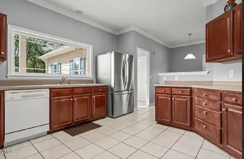 5780 Mcarthur Road Broadway NC 27505